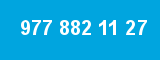 977 882 11 27